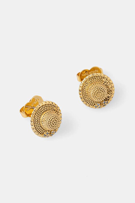 Сережки Kate Spade KL308