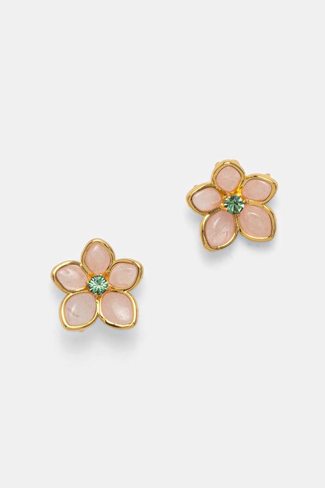 Náušnice Kate Spade KL369