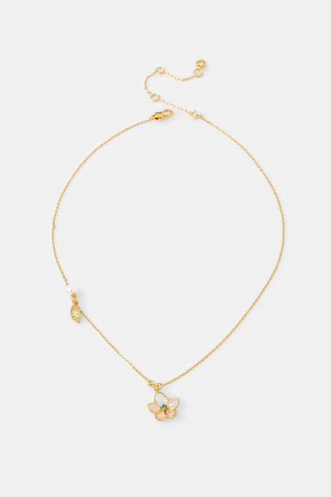 Kate Spade colier KL372