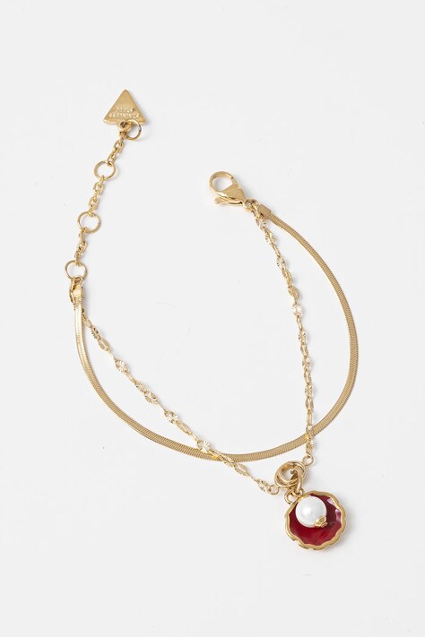 Guess karperec SEASHELL női, JUBB05 131JW