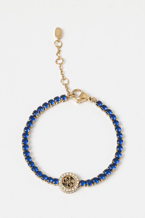 Браслет Guess PARADISE женский JUBB05 142JW