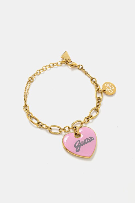 Guess karperec VINTAGE JUBB05 149JW