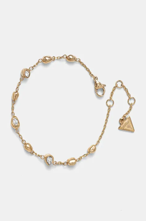 Náramok Guess PANAREA dámsky, JUBB05 183JW