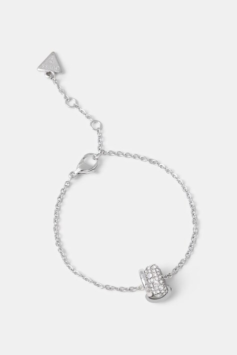 Guess bratara FABULOUS ME femei, JUBB05 196JW