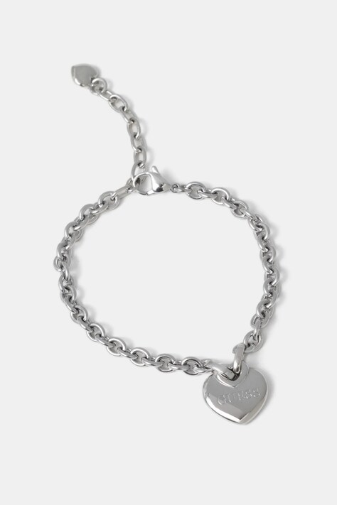 Браслет Guess CRAZY IN LOVE жіночий JUBB05 217JW