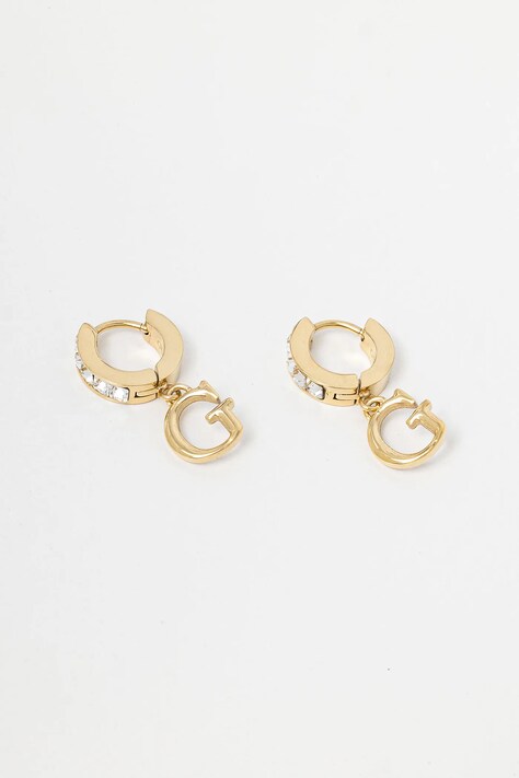 Сережки Guess HUGGIE ME JUBE03 148JW
