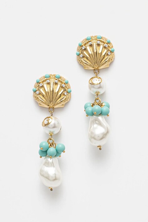 Guess cercei SEASHELL JUBE05 133JW