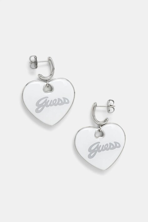 Guess cercei VINTAGE JUBE05 150JW