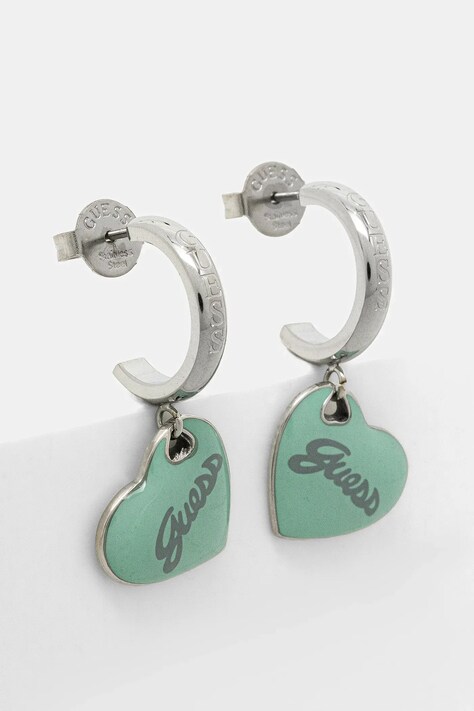 Guess cercei VINTAGE JUBE05 151JW