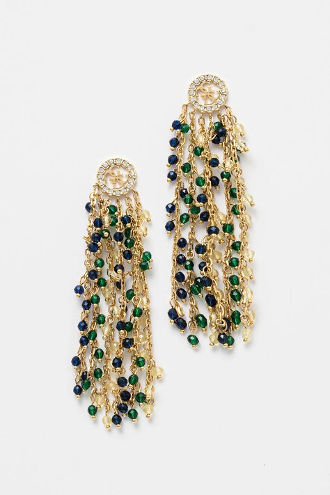 Обици Guess PORTOVENERE JUBE05 153JW