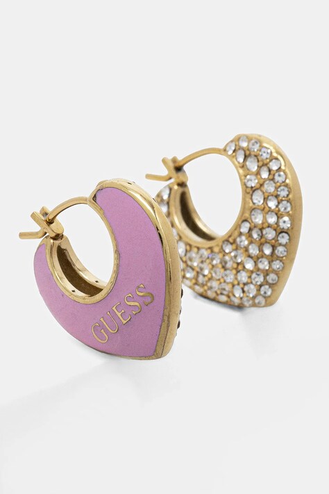 Guess cercei CRAZY IN LOVE JUBE05 206JW