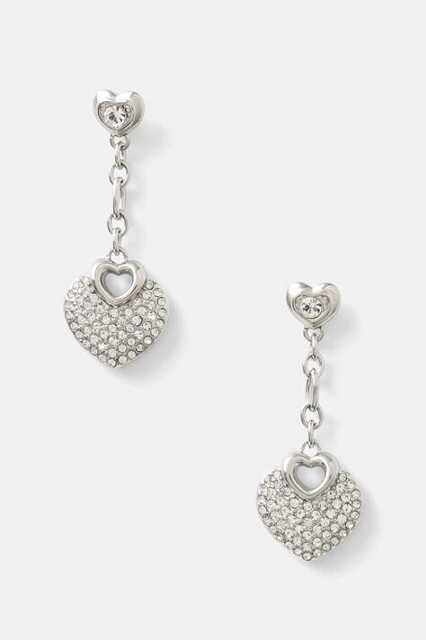 Guess cercei CRAZY IN LOVE JUBE05 210JW