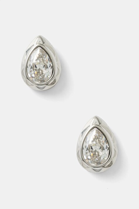 Guess cercei 4G LIGHT JUBE05 247JW