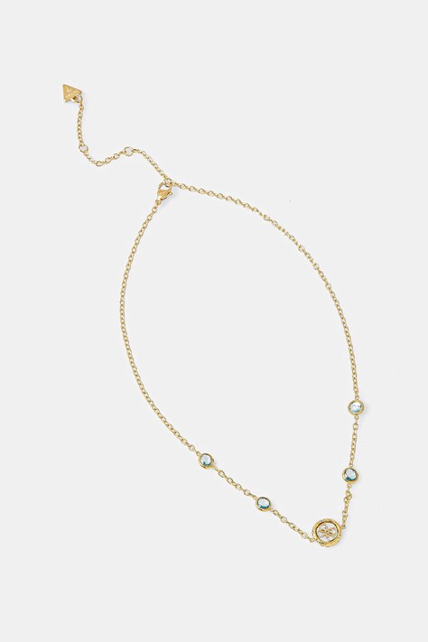 Браслет Guess PETRA JUBN05 097JW