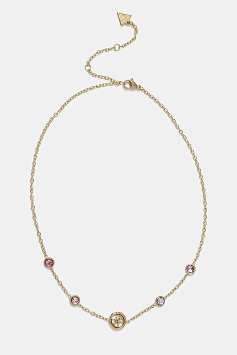 Браслет Guess PETRA JUBN05 097JW