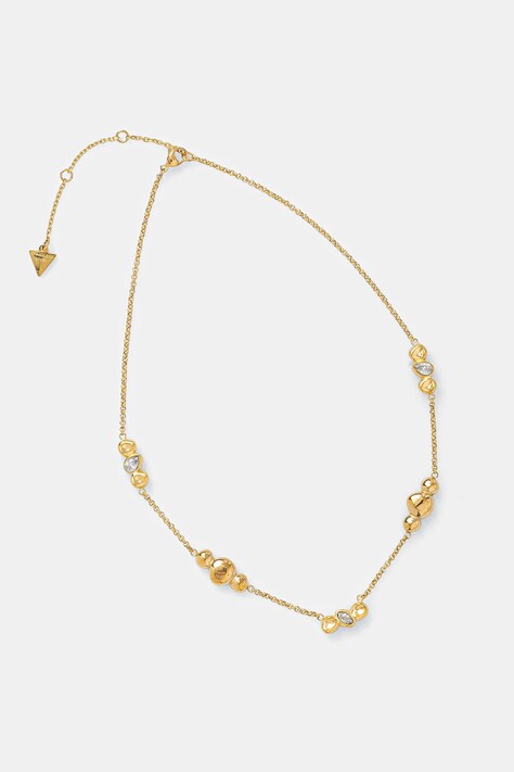 Цепочка Guess PANAREA JUBN05 182JW
