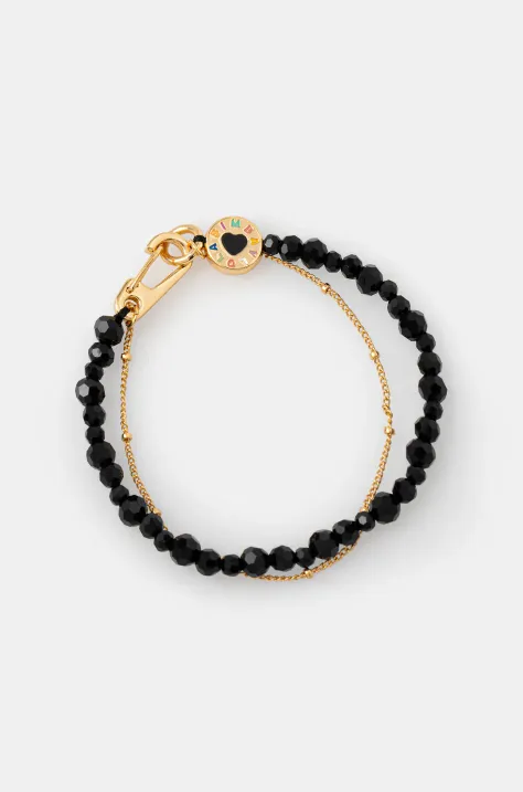 Bimba Y Lola brățară femei, 251BAA310.10000