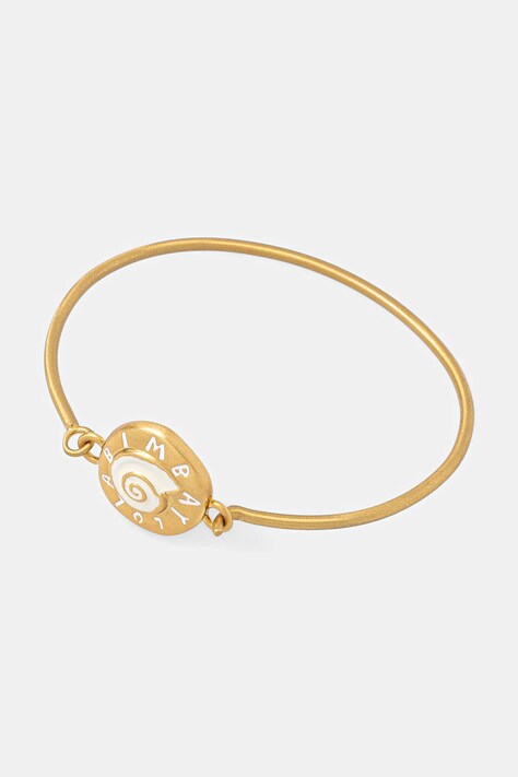 Bimba Y Lola bransoletka damska 251BAA312.10070