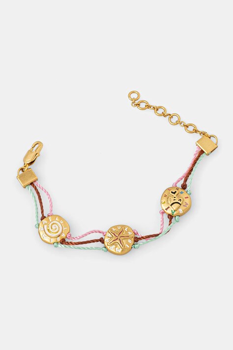 Βραχιόλι Bimba Y Lola 251BAA313.10300