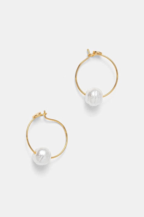 Náušnice Bimba Y Lola 251BAB215.10052