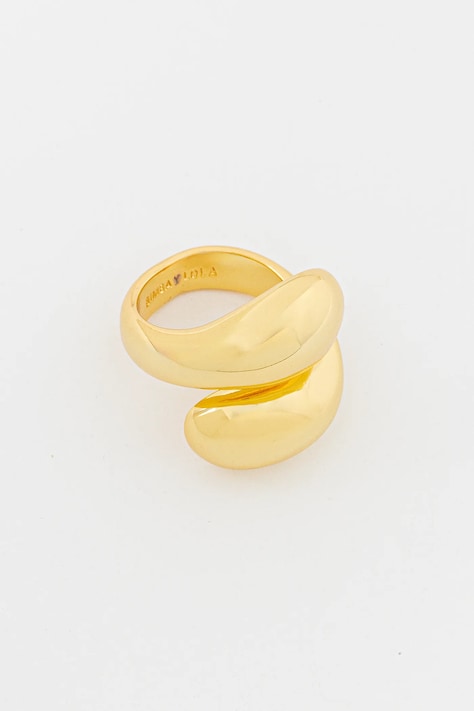 Prsteň Bimba Y Lola 251BAB401.10140