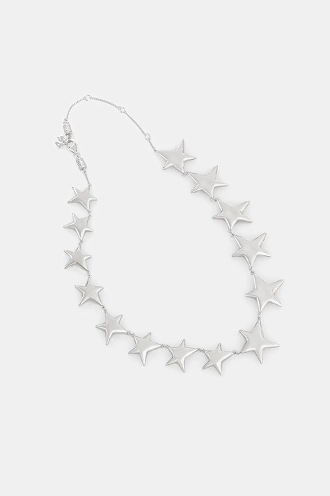 Цепочка ZADIG&VOLTAIRE OWJW01732