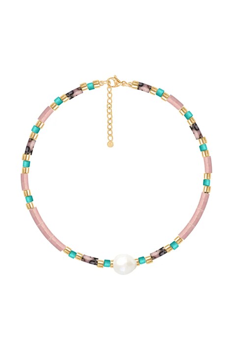 Lilou karperec 252/160/BRA/MIXKAM/MIXCOL/PEB/PO