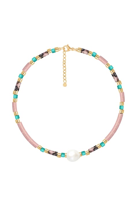 Lilou karperec 252/160/BRA/MIXKAM/MIXCOL/PEB/PO