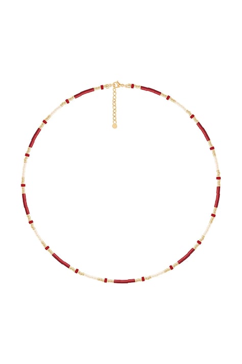 Ланцюжок Lilou 252/400/LAN/MIXKAM/CZE/PO