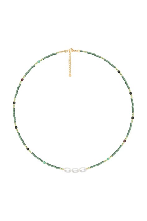 Цепочка Lilou 252/400/LAN/MIXKAM/ZIE/PEB/PO