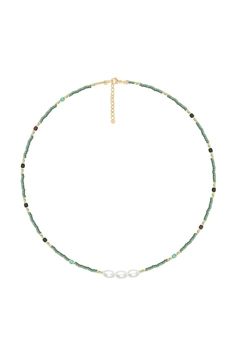 Lilou collana 252/400/LAN/MIXKAM/ZIE/PEB/PO