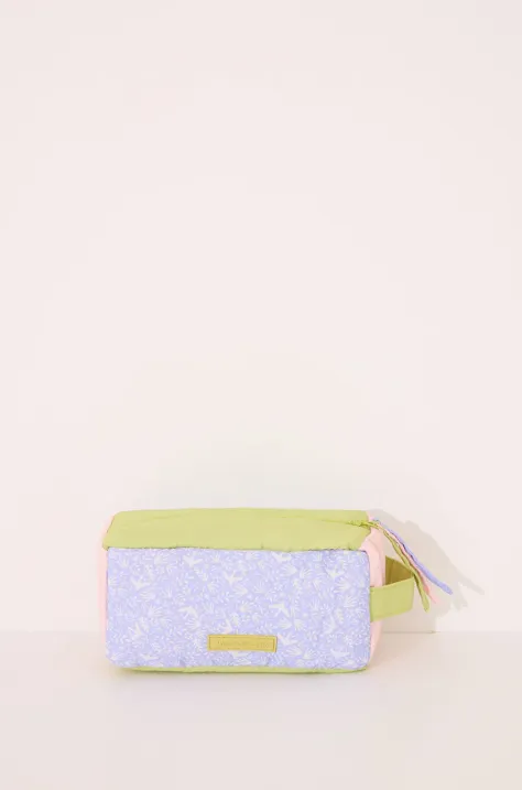 Косметичка women'secret 4849248