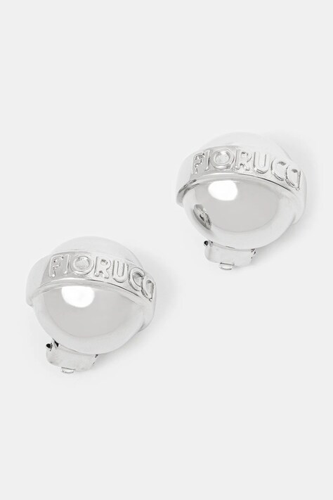 Fiorucci klipsy Lollipop U01FMAJE145MT01GY02