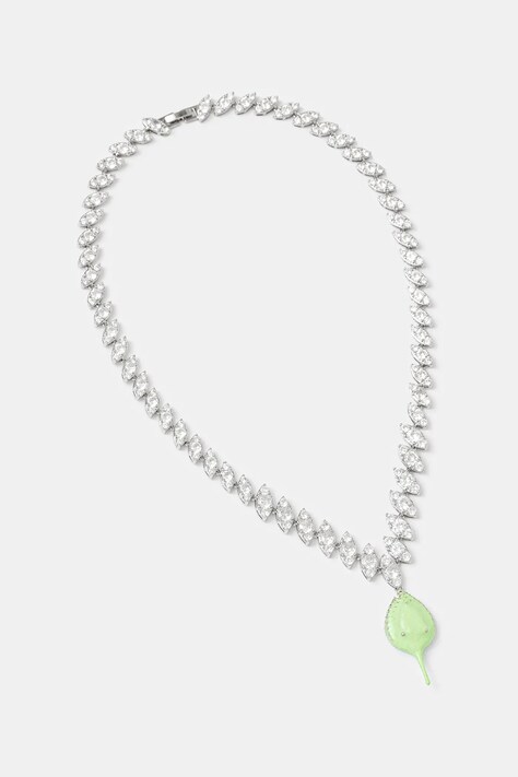 Náhrdelník Ottolinger Diamond Dip 125.901525.01