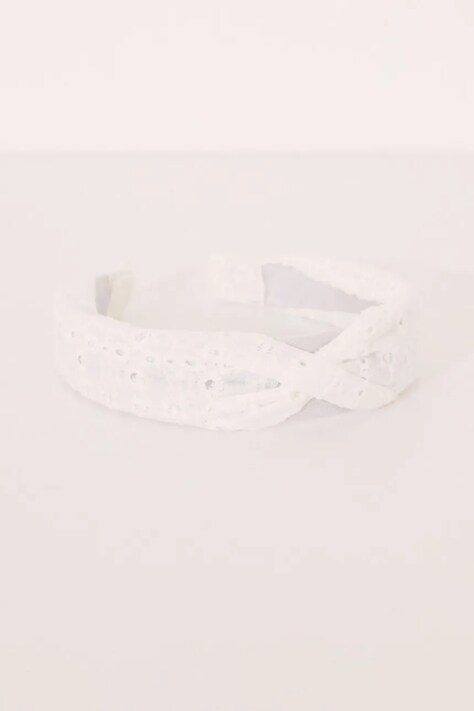 Στεκα μαλλιών women'secret 7899661