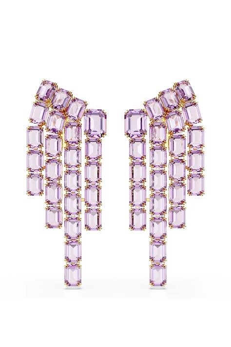 Кліпси Swarovski 5720837