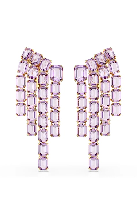 Swarovski klipsy 5720837