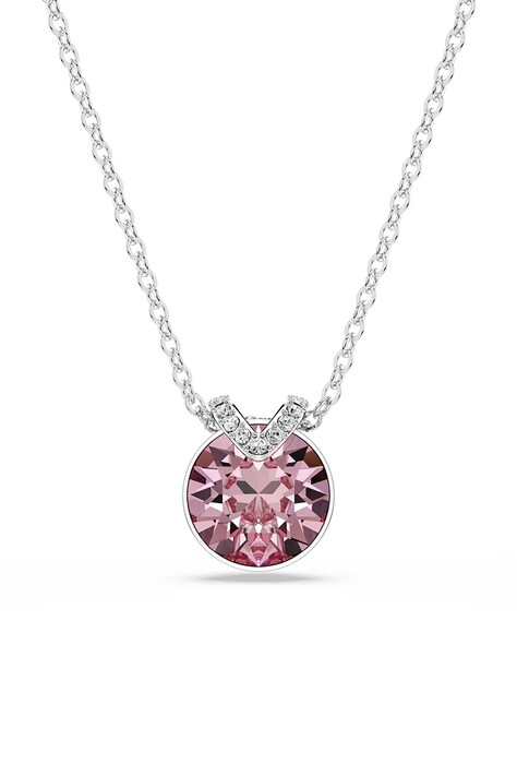 Swarovski colier 5724289