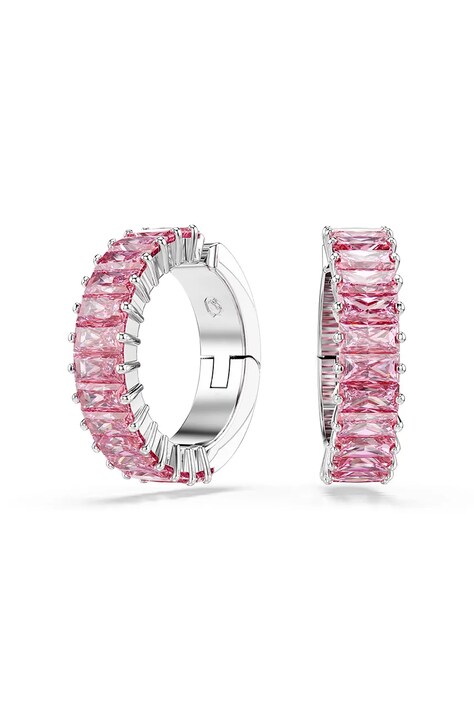 Swarovski cercei 5719140