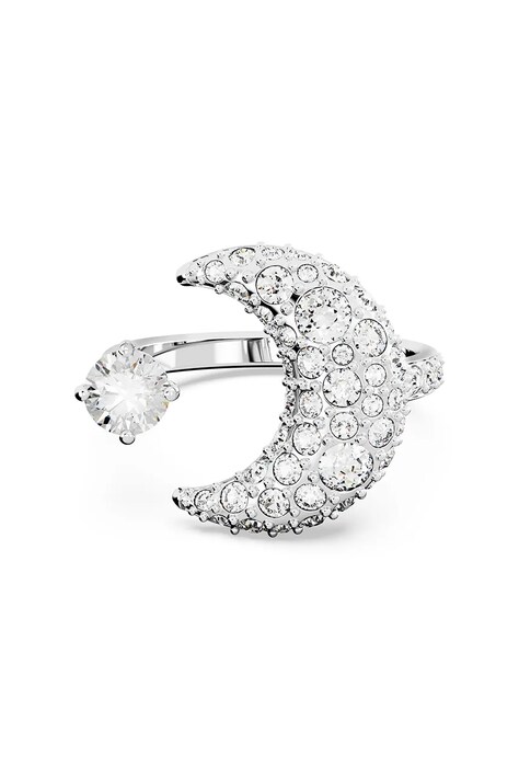 Swarovski inel 5677149