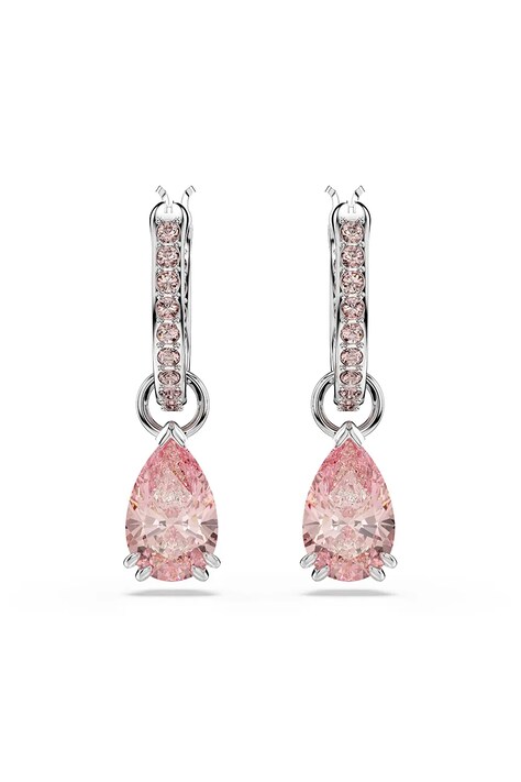 Swarovski cercei 5723566