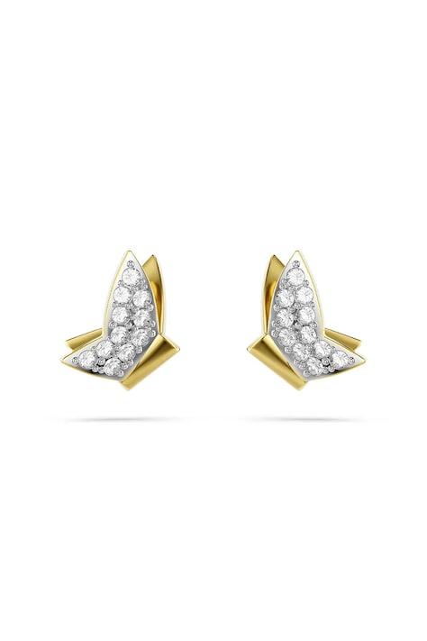 Сережки Swarovski 5736070