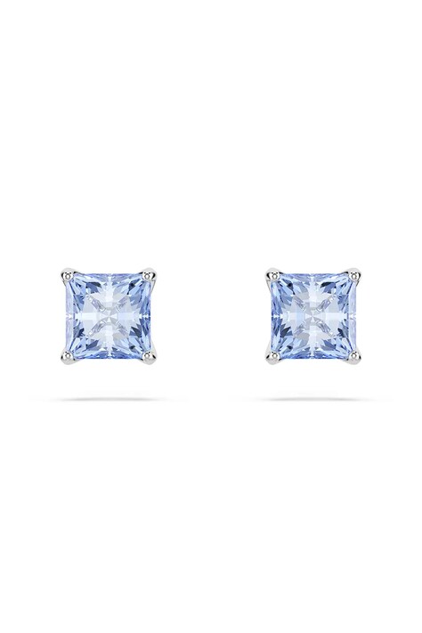 Swarovski cercei 5723561