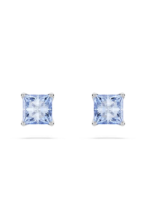 Náušnice Swarovski 5723561