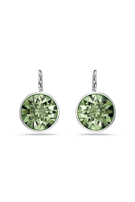Сережки Swarovski 5724291