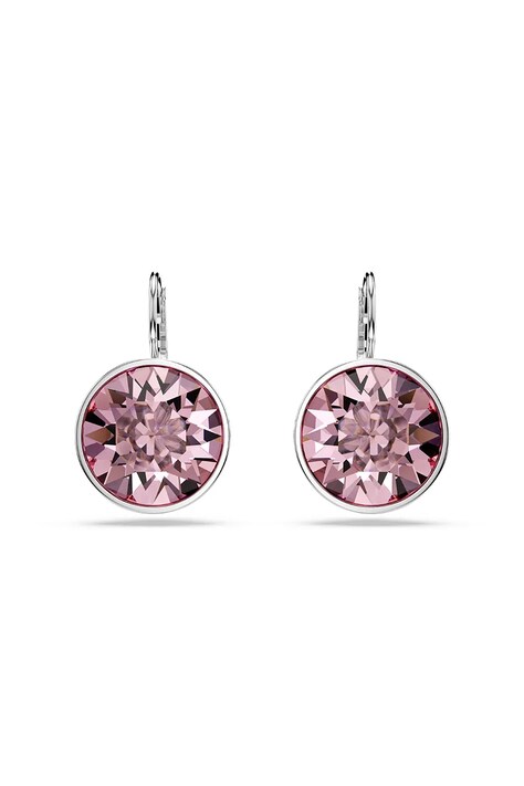 Σκουλαρίκια Swarovski 5724290