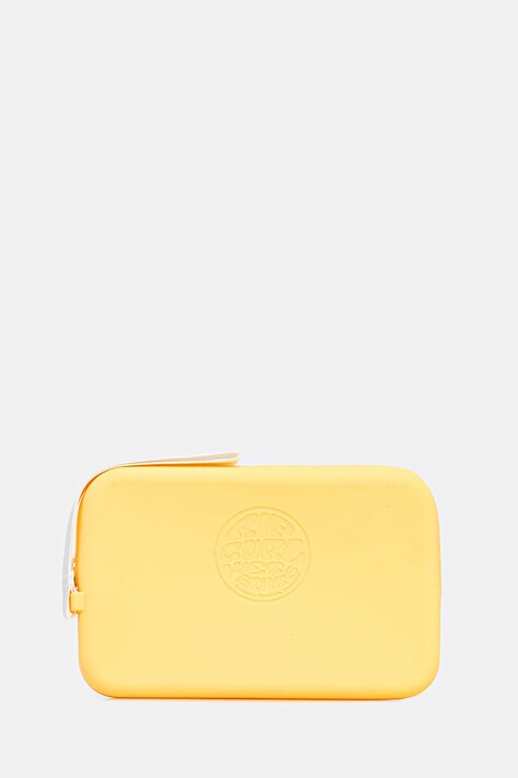 Rip Curl portfard culoarea portocaliu, 02XWUT