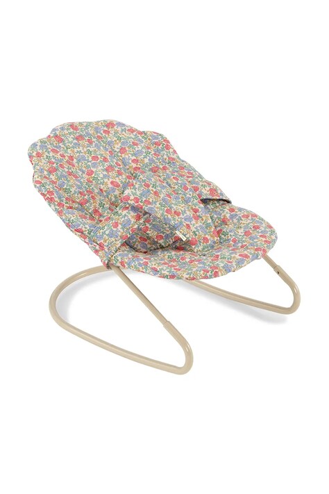 Kolébka pro panenky Konges Sløjd DOLL BOUNCER KS102653
