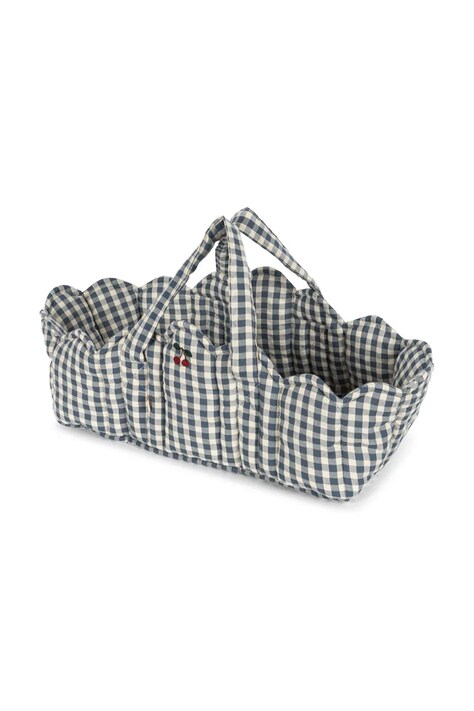 Nosítko pro panenky Konges Sløjd DOLL LIFT KS102657