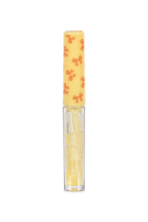 Набір блисків для губ Konges Sløjd GLITTER LIP GLOSS 5 PCS 5-pack — фото 6